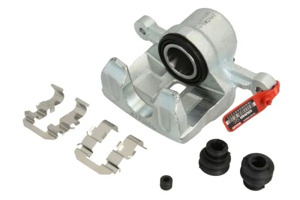 Pidurisadul LAUBER 77.5027
