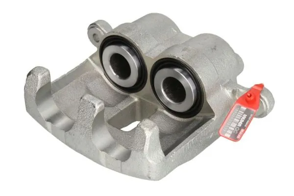 Pidurisadul LAUBER 77.3422