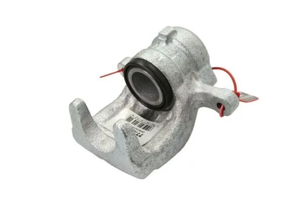 Pidurisadul LAUBER 77.3374