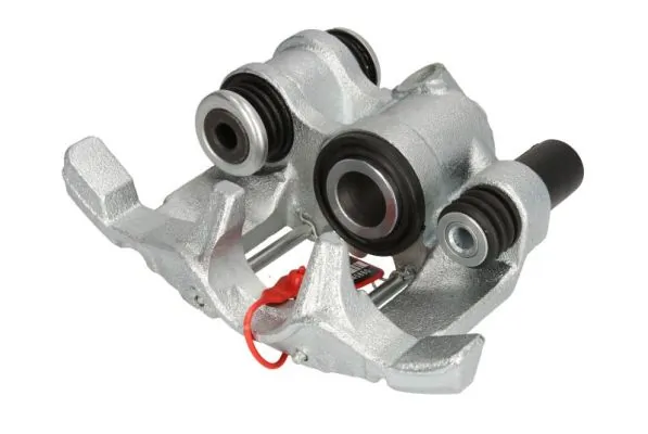 Pidurisadul LAUBER 77.0938