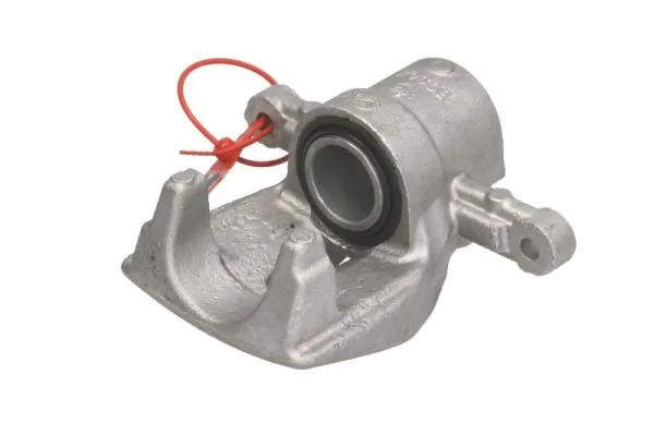 Pidurisadul LAUBER 77.2648
