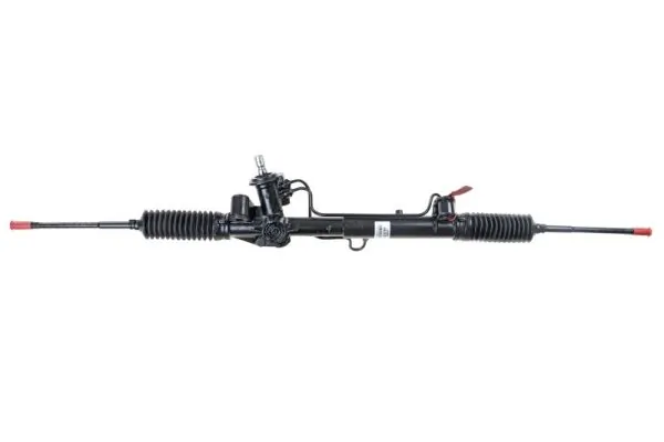 Rooliajam LAUBER 66.0782