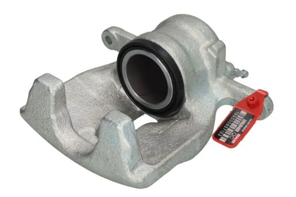 Pidurisadul LAUBER 77.3849