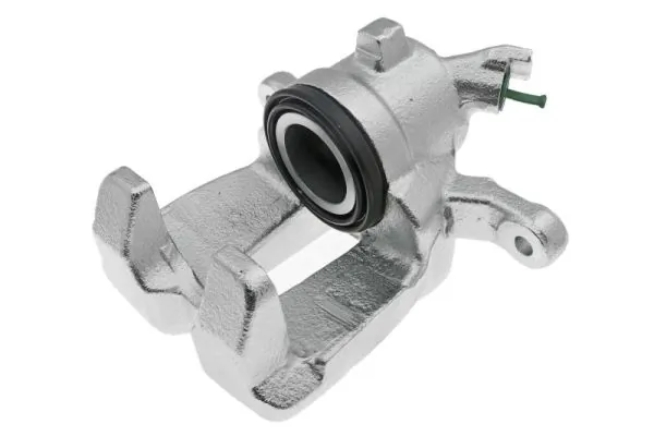 Pidurisadul LAUBER 77.5271