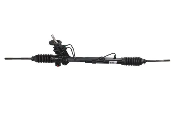 Rooliajam LAUBER 66.0849