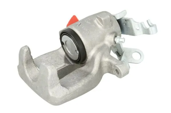 Pidurisadul LAUBER 77.3429