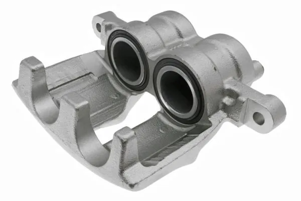 Pidurisadul LAUBER 77.3526