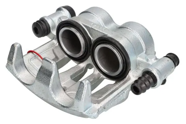 Pidurisadul LAUBER 77.5900
