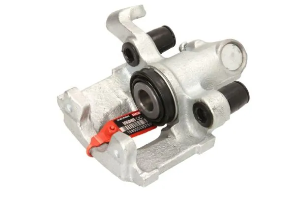 Pidurisadul LAUBER 77.2156