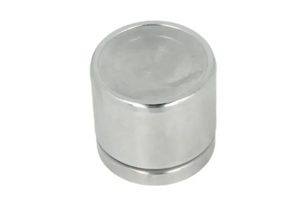 Kolvid, pidurisadul LAUBER CQ71575327