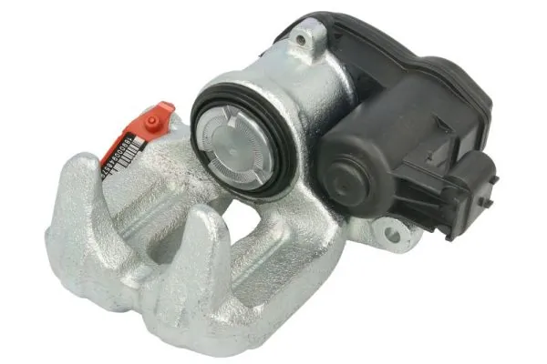 Pidurisadul LAUBER 77.5910