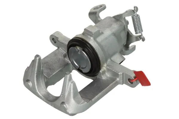 Pidurisadul LAUBER 77.5493