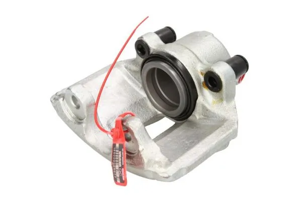 Pidurisadul LAUBER 77.0945