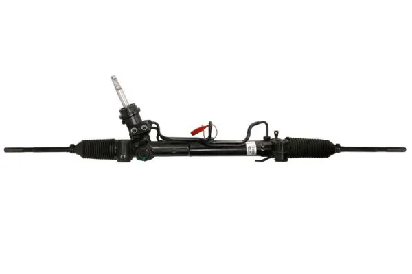 Rooliajam LAUBER 66.2400