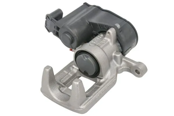 Pidurisadul LAUBER 77.5485