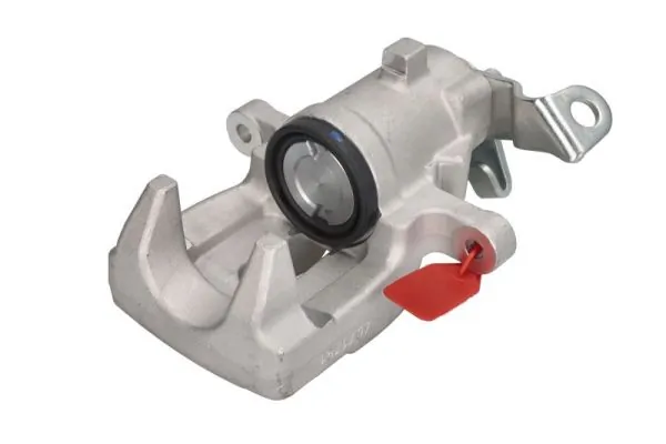 Pidurisadul LAUBER 77.2754