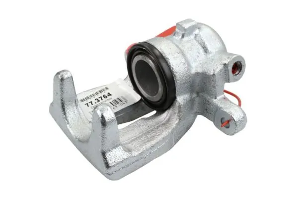 Pidurisadul LAUBER 77.3764