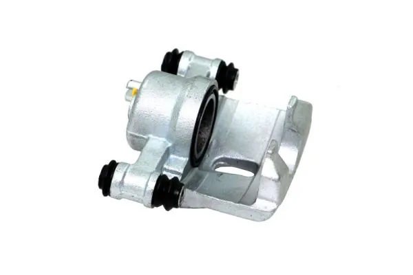 Pidurisadul LAUBER 77.3303
