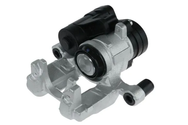 Pidurisadul LAUBER 77.5408