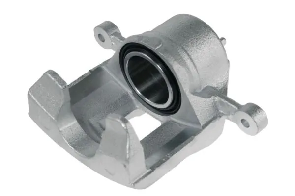 Pidurisadul LAUBER 77.5371