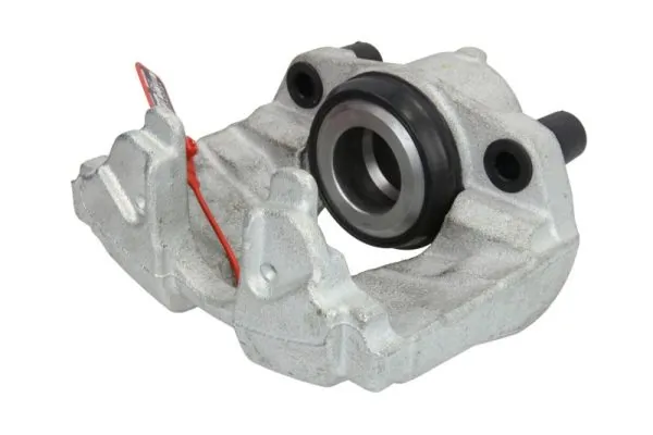 Pidurisadul LAUBER 77.3460