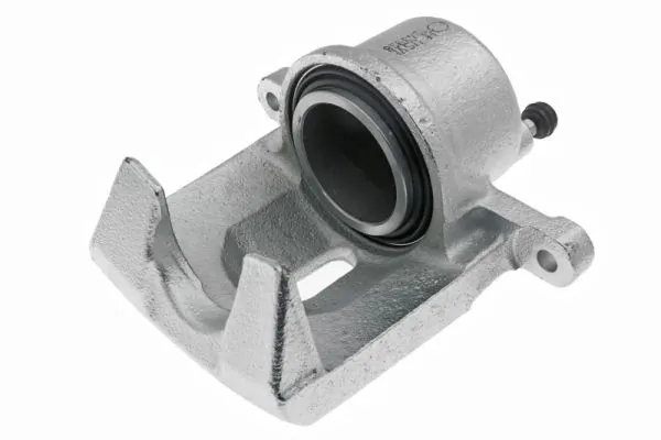Pidurisadul LAUBER 77.3313