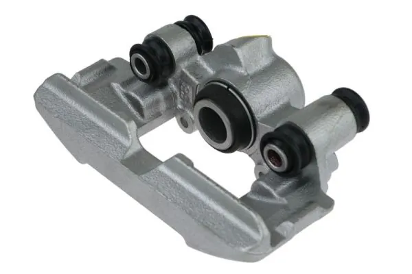 Pidurisadul LAUBER 77.4861