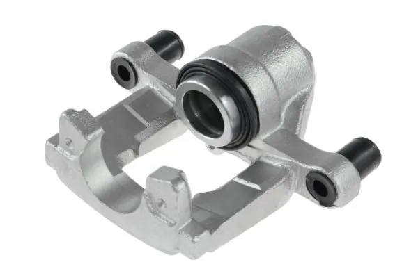 Pidurisadul LAUBER 77.5123