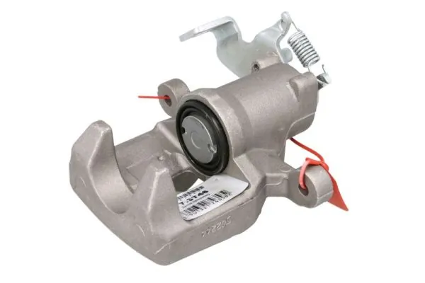 Pidurisadul LAUBER 77.3748
