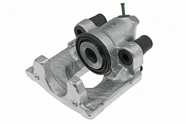 Pidurisadul LAUBER 77.2604