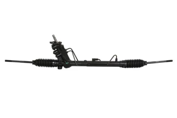 Rooliajam LAUBER 66.9739
