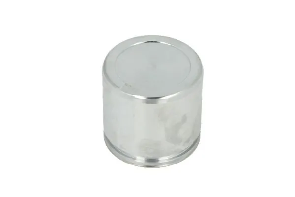 Kolvid, pidurisadul LAUBER CQ71545031