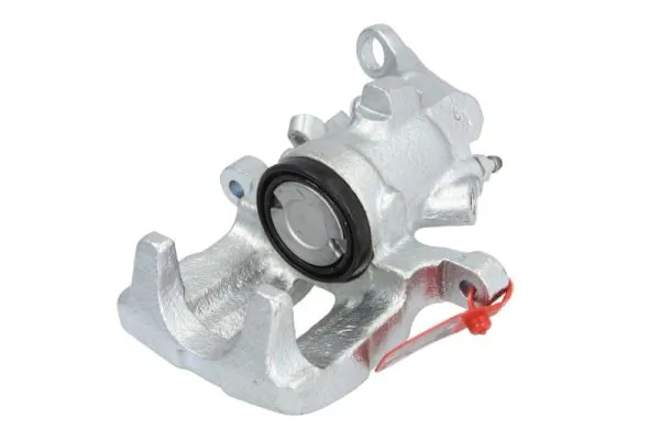 Pidurisadul LAUBER 77.2258