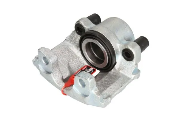 Pidurisadul LAUBER 77.2346