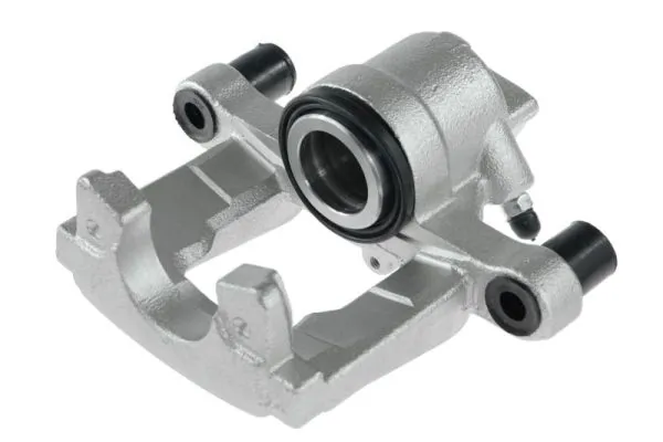 Pidurisadul LAUBER 77.5122