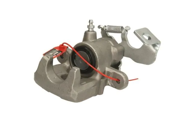 Pidurisadul LAUBER 77.2915