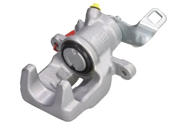 Pidurisadul LAUBER 77.5403