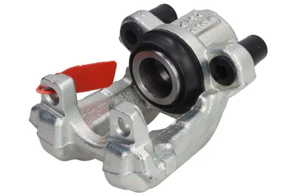 Pidurisadul LAUBER 77.5490