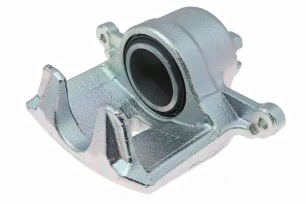 Pidurisadul LAUBER 77.1147