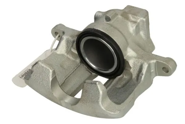 Pidurisadul LAUBER 77.2296