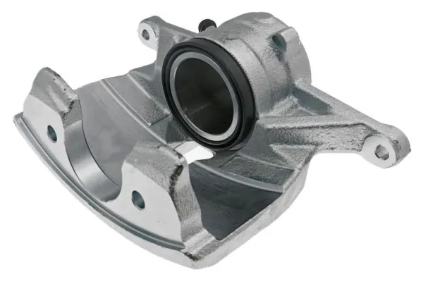 Pidurisadul LAUBER 77.5278