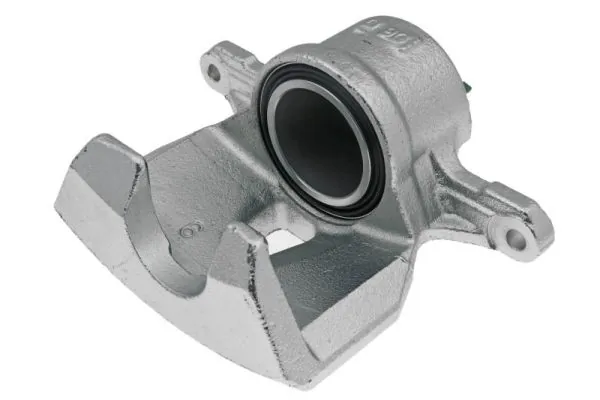Pidurisadul LAUBER 77.5576