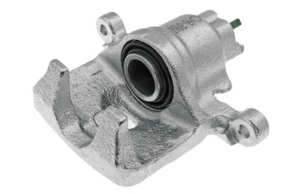 Pidurisadul LAUBER 77.5327