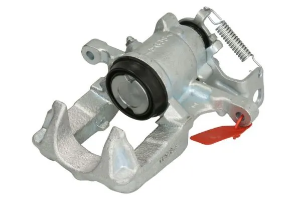 Pidurisadul LAUBER 77.3967