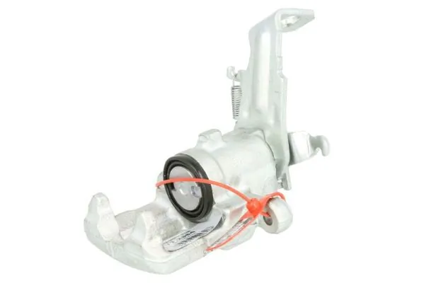 Pidurisadul LAUBER 77.2884