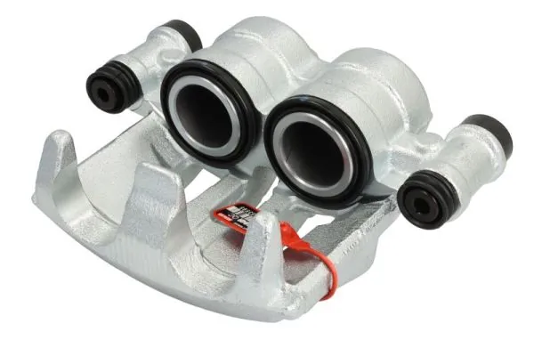 Pidurisadul LAUBER 77.3531