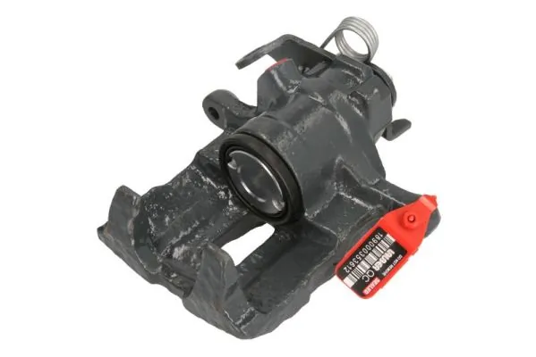 Pidurisadul LAUBER 77.2340
