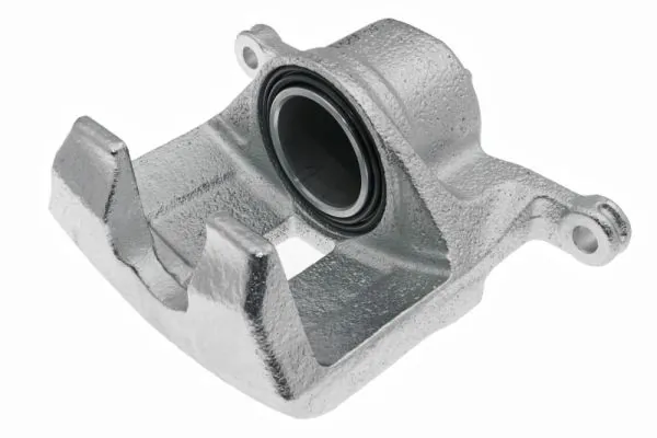 Pidurisadul LAUBER 77.3228