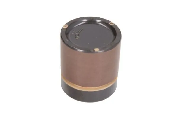 Kolvid, pidurisadul LAUBER CQ71525706