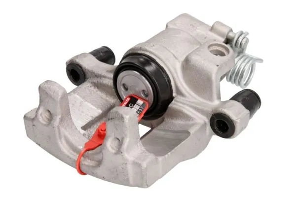 Pidurisadul LAUBER 77.2486